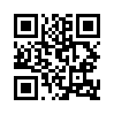 QR-Code https://ppt.cc/phyI