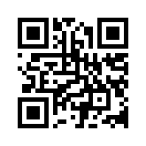QR-Code https://ppt.cc/phzW