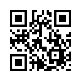 QR-Code https://ppt.cc/phzp
