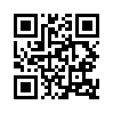QR-Code https://ppt.cc/phzv