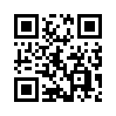 QR-Code https://ppt.cc/pi%7E3