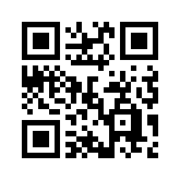 QR-Code https://ppt.cc/pi%7ES