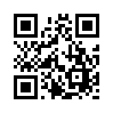 QR-Code https://ppt.cc/pi%7ET