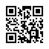 QR-Code https://ppt.cc/pi-c