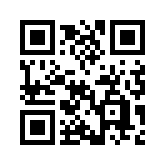 QR-Code https://ppt.cc/pi0A
