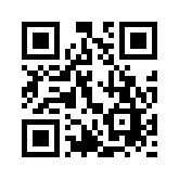 QR-Code https://ppt.cc/pi0N