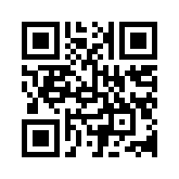 QR-Code https://ppt.cc/pi2K