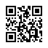 QR-Code https://ppt.cc/pi2M