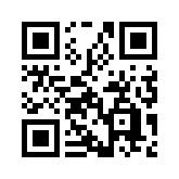 QR-Code https://ppt.cc/pi2z