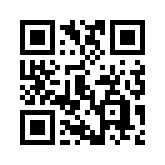 QR-Code https://ppt.cc/pi4J