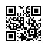 QR-Code https://ppt.cc/pi5m