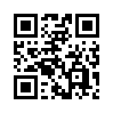 QR-Code https://ppt.cc/pi6U