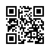 QR-Code https://ppt.cc/pi6b