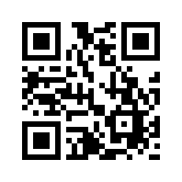 QR-Code https://ppt.cc/pi6c