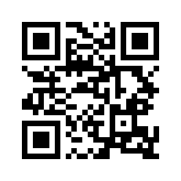 QR-Code https://ppt.cc/pi6l