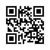 QR-Code https://ppt.cc/pi76