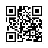QR-Code https://ppt.cc/pi81