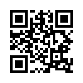 QR-Code https://ppt.cc/pi84
