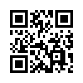 QR-Code https://ppt.cc/pi86