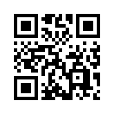 QR-Code https://ppt.cc/pi9V