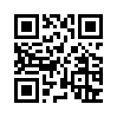 QR-Code https://ppt.cc/piAr