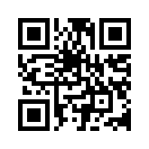 QR-Code https://ppt.cc/piAz