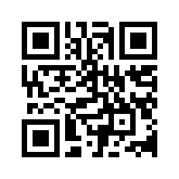 QR-Code https://ppt.cc/piGC