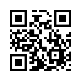 QR-Code https://ppt.cc/piH9