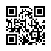 QR-Code https://ppt.cc/piHH