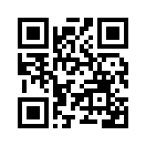 QR-Code https://ppt.cc/piII