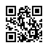 QR-Code https://ppt.cc/piKC