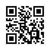 QR-Code https://ppt.cc/piKy