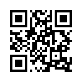 QR-Code https://ppt.cc/piLA