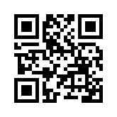 QR-Code https://ppt.cc/piLI