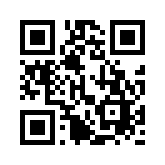 QR-Code https://ppt.cc/piLg