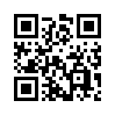 QR-Code https://ppt.cc/piMK