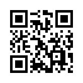 QR-Code https://ppt.cc/piMg