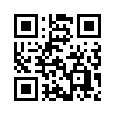 QR-Code https://ppt.cc/piMk