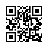 QR-Code https://ppt.cc/piMs