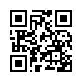 QR-Code https://ppt.cc/piN-