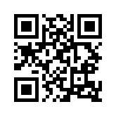 QR-Code https://ppt.cc/piPP