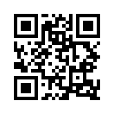 QR-Code https://ppt.cc/piPY