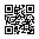 QR-Code https://ppt.cc/piPe