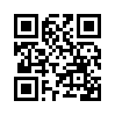 QR-Code https://ppt.cc/piQM