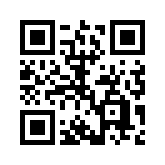 QR-Code https://ppt.cc/piQc