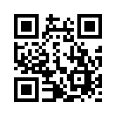 QR-Code https://ppt.cc/piQg