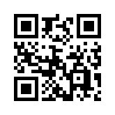 QR-Code https://ppt.cc/piRB