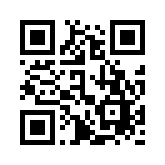 QR-Code https://ppt.cc/piRK