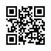 QR-Code https://ppt.cc/piRv