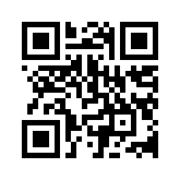 QR-Code https://ppt.cc/piSI